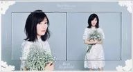 渡辺麻友 / Best Regards![DVD付初回限定盤A]