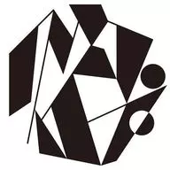クリープハイプ / 泣きたくなるほど嬉しい日々に[DVD付初回限定盤]