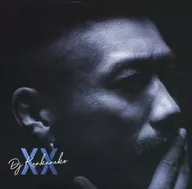 DJ KEN KANEKO / XX
