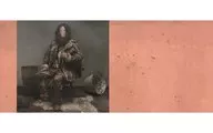 ドレスコーズ / ジャズ[DVD付初回限定盤]