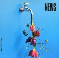 エドガー・サリヴァン / NEWS