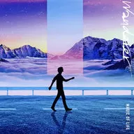 MAGIC OF LiFE / Wanderer