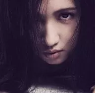 前島麻由 / From Dream And You