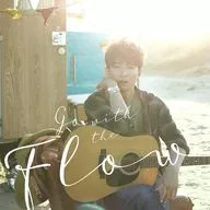 木村拓哉 / Go with the Flow[通常盤]
