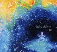 トップハムハット狂 / Watery Autumoon