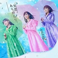 AKB48 / 失恋、ありがとう[DVD付初回限定盤B]