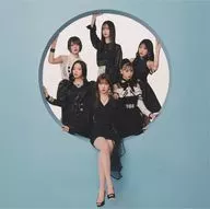 NMB48 / 恋なんかNo thank you![DVD付通常盤B]
