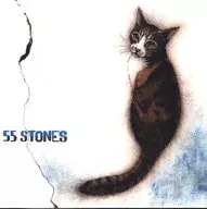 斉藤和義 / 55 STONES[通常盤]