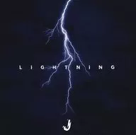 J / LIGHTNING[通常盤]
