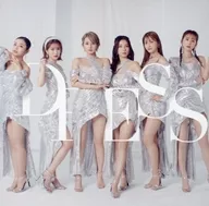 predia / DRESS(Type-C)