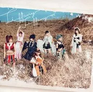 METAMUSE / tiffany tiffany/わがままぱじゃま[MUSE盤]