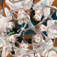 ASP / Hyper Cracker[通常盤A]