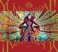 松任谷由実 / ユーミン万歳!-松任谷由実50周年記念ベストアルバム-[通常盤]