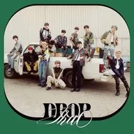 INI / DROP That[通常盤]