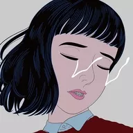 マカロニえんぴつ / 大人の涙[通常盤]
