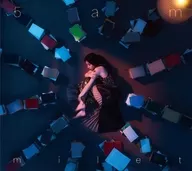 milet / 5am[Blu-ray付初回生産限定盤A]