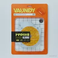 Vaundy / replica[完全生産限定盤]