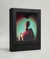 King Gnu / THE GREATEST UNKNOWN[Blu-ray付初回生産限定盤]