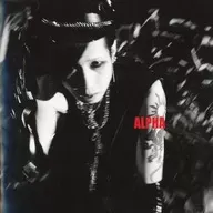 KIRITO / ALPHA[DVD付初回生産限定盤]