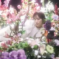 ≠ME / アンチコンフィチュール[DVD付A]