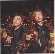 KinKi Kids / シュレーディンガー[初回盤B]