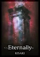 KISAKI / Eternally
