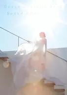 Cocco / ビアトリス[Blu-ray付初回限定盤A]