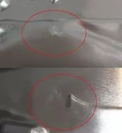 220293753-0003
