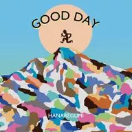 ハナレグミ / GOOD DAY[DVD付初回限定盤]