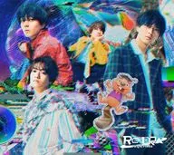 King ＆ Prince / Re：ERA[DVD付初回限定盤B]