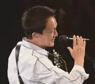 小田和正 / 自己ベスト-3[初回生産限定盤]