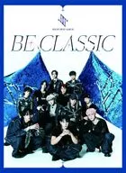 JO1 / BE CLASSIC[通常盤]