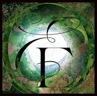 East Of Eden / The First Eden - Seeds Of Hope[通常盤]