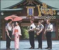 ベンチャーズ / ベンチャーズ 1999-2006
