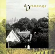 Holi /Dreamescape