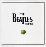 ザ・ビートルズ / ザ・ビートルズ MONO BOX[完全初回生産限定盤]