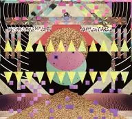 grooveman Spot / Began To Notice