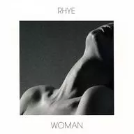 RHYE / ウーマン
