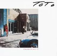 TOTO / ファーレンハイト
