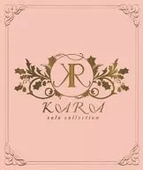 KARA / SOLO COLLECTION