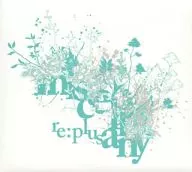 plus / miscellany
