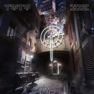 TOTO / XIV [限定盤]