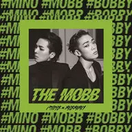 モブ / THE MOBB
