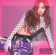 BLACKPINK / DDU-DU DDU-DU(JENNIE Ver.)