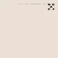 THE 1975 / 仮定形に関する注釈