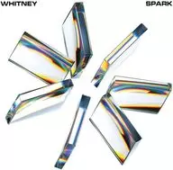 WHITNEY / SPARK