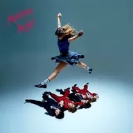 マネスキン / ラッシュ![初回生産限定盤]