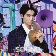 Stray Kids / THE SOUND[FANCLUB会員限定盤 (Felix盤)]