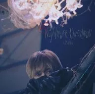 YESUNG / Not Nightmare Christmas[通常盤]