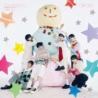 NCT WISH / WISHFUL[通常盤]